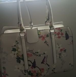 Guess handbag